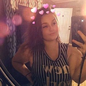 Meet your Posher, Jasmina